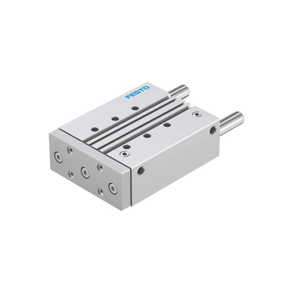 Festo Guided Drive DFM-50-125-P-A-KF DFM-50-125-P-A-KF - main